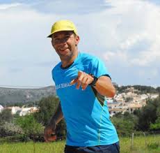 Juan C Sagastume.jpg