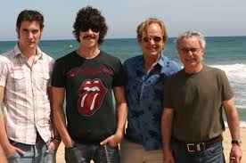 La vida abismal critica 1.jpg