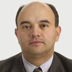 Luis Fierro Carrión.jpg