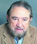 Manuel Jalón Corominas.jpeg