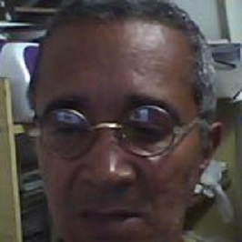 Manuel Millan Amador.jpg