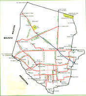 Mapa Distrito Filadelfia Boquerón Paraguay.jpeg