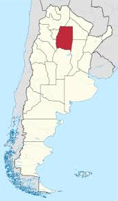 Mapa santiago del estero.jpg