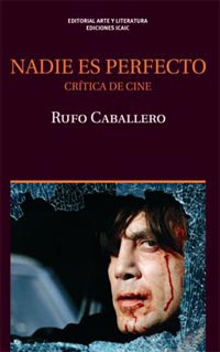 Nadie es perfecto.Crítica de cine.jpg