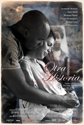 Otra-historia.jpg