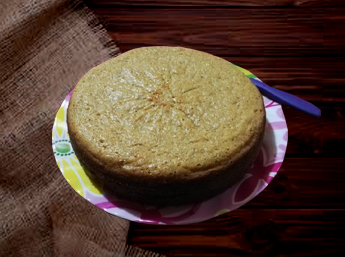 Archivo:Queque de plátano.jpg