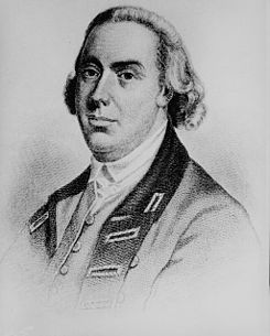 Thomas Gage.jpg