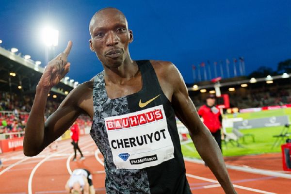 Archivo:Timothy Cheruiyot.jpg