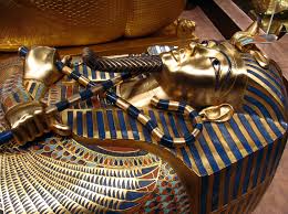 Tutankamon.jpg