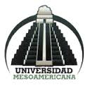 Universidad Mesoamericana Guatemal.jpg