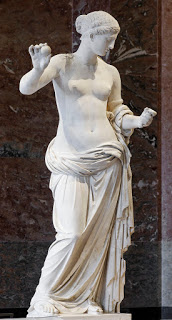 Venus de Arlés.jpg
