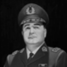 Archivo:Vicente huerta.jpg