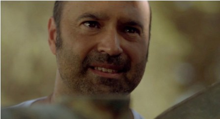 Archivo:Vulnerables 7.jpg