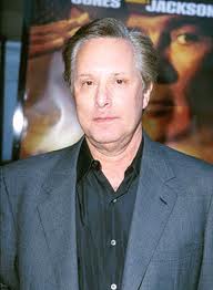 William Friedkin.jpeg