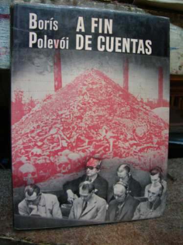 in 8º M (21 x 15 cm). 274 p