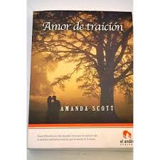 Amor de traición00.jpg