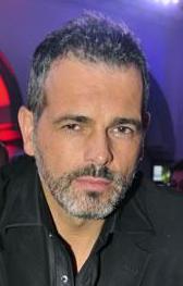 Archivo:Archi lefranco.jpg