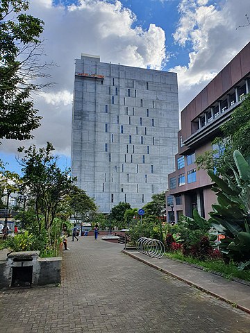 Archivo:Asamblea legislativa de Costa Rica .jpg