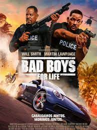 Archivo:Badboys3.jpg
