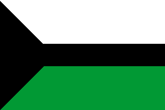 Archivo:Bandera Cantón La Joya de los Sachas.gif