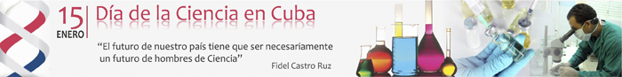 Banner conmemorativo dia de la ciencia en cuba.jpg