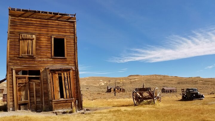 Archivo:Bodie calif.jpg