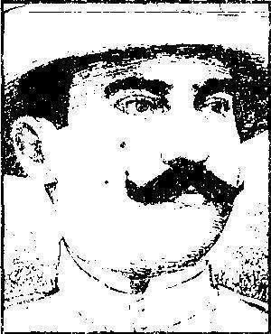 Carlos macia padron.jpg