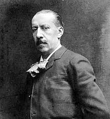 Charles-Marie Widor.jpg