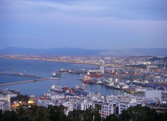 Archivo:Ciudad de argel.jpg