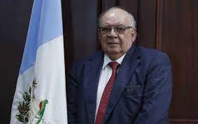 ‎(283 × 178 píxeles; tamaño de archivo: 5 KB; tipo MIME: image/jpeg)