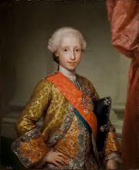 Don Antonio Pascual de Borbón00.jpg
