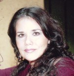 Eglise Gutiérrez908.png