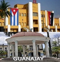 El Moncada y Guanajay.jpg