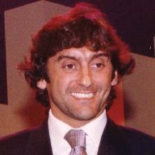 Enzo Francescoli.jpeg
