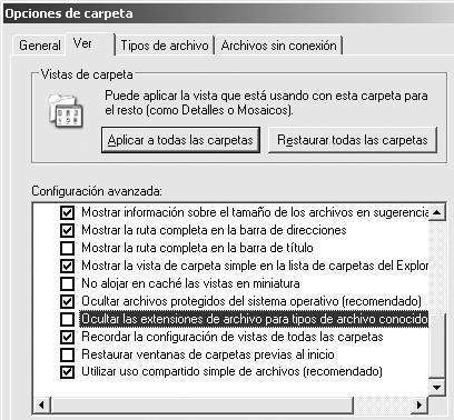 Archivo:Extensiones.jpg