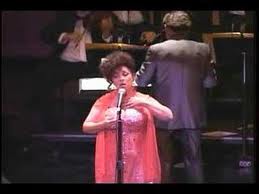 Hilda del Castillo1.jpg