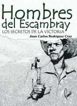 Hombres del Escambray-Juan Carlos Rodriguez Cruz.jpg