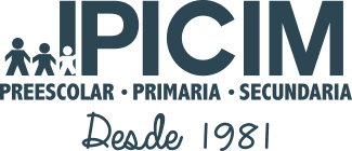 Archivo:IPICIM34.png