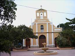 Iglesia inmaculada concepcion suan atlantico.jpg