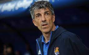 Archivo:Imanol alguacil.jpg