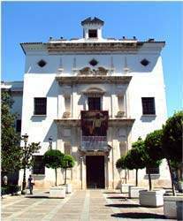 Isan hermenegildo2.jpg