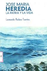 (158 × 240 píxeles; tamaño de archivo: 7 KB; tipo MIME: image/jpeg)