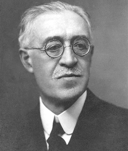 Archivo:Jose Casares.jpg