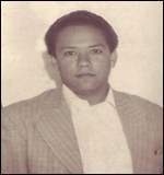 Juan francisco bosch soto.jpg