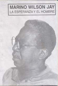 La esperanza y el hombre.jpg