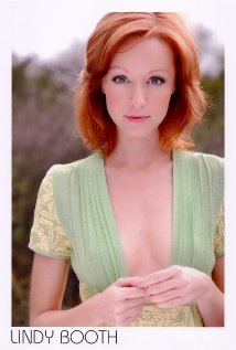 Lindy booth.jpeg