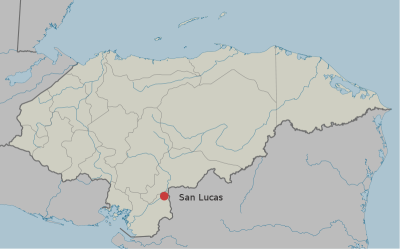 Archivo:Localizacion de San Lucas (Honduras).svg.png