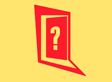 Logo de teatro el portazo.png