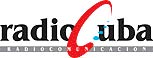 Logo radiocuba.JPG
