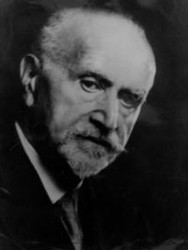 Lucien Levy-Bruhl.gif